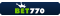 bet770