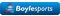 Boylesports