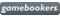 gamebookers