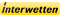 Interwetten
