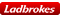 Ladbrokes