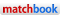 Matchbook