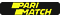 parimatch