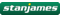 Stan James