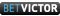 VCBet