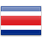 Costa Rica Primera