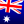 Australia South Australia State League 1