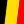 Belgium 1/2 Playoffs