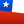 Chile Segunda División