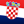 Croatia HNL