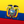 Ecuador Primera A