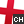 England Championship
