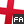 England FA Cup