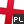 England Premier League