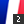 Ligue 2