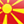 Prva Liga