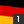 Germany Bundesliga