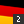 Germany Bundesliga 2