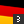 Germany 3. Liga