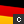 Germany DFB Pokal