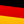 Germany Regionalliga Nord
