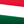 Hungary NB 1