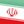 Iran Pro League