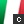 Italy Coppa Italia