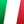 Italy Lega Pro 1 Α