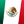 Mexico Liga de Ascenso