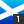 Scotland 1st Division