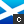 Scotland Cup