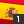 Spain Primera Division