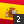 Spain Segunda Division