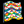 UEFA Nations League D Grp. 3