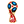 World Cup Grp. H