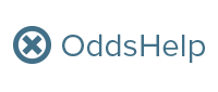Oddshelp.com  | Odds Comparison | Dropping Odds | Sure bets 