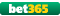 Bet365