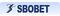 SBOBET