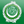 Arabian Gulf League