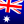 South Australia NPL