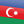 Azerbaijan Premyer Liqa