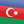 Azerbaijan Birinci Dasta