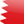 Bahrain Premier League