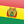 Primera División