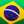 Brazil Carioca 1