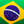 Brazil Serie B