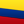 Colombia Primera A