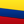 Colombia Copa Colombia