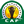 International CAF Confederation Cup
